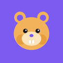 Jibu