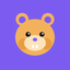 Jibu