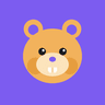Jibu